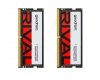 GOODRAM Pamięć DDR5 Rival SODIMM 64GB(2*32GB) CL40